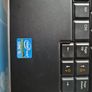 dell e6220 i5 Image 2