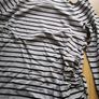 Maternity dress size S Image 2