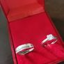 rings Image 4
