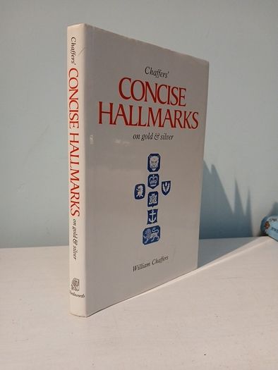Probably, The Biggest Book Ad on Adverts