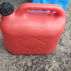 jerry can