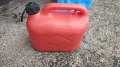 jerry can