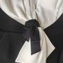 Vintage Balenciaga Dress Image 5