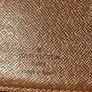 Louis Vuitton Image 5