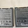 New and Swatched Physicians Formula Eyeshadow Palettes Image 4