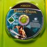 Prince of Persia Xbox Original Image 4