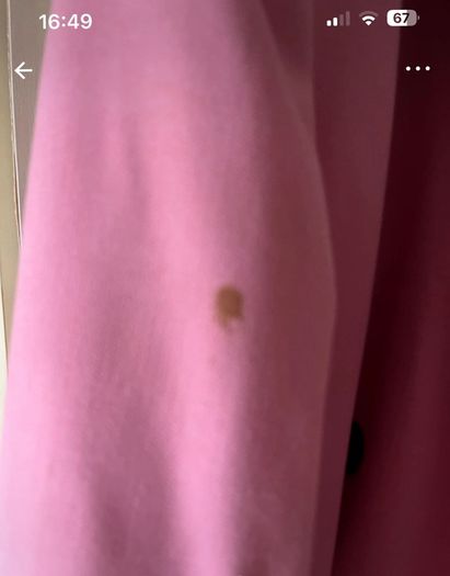 Zara  suit