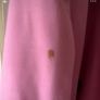 Zara  suit Image 4