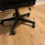 Gaming Chair Image 5