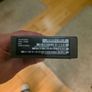 Samsung Galaxy S25 5G 256GB IRISH Image 3