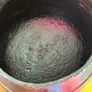 Skillet Pot Image 7