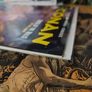 Conan ! Issue #33 ! First Timothy Truman Issue as a Writer ! 2006 ! by Dark Horse ! Image 7