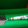 Two Aynsley Cake Servers Image 4