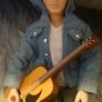 Boy Doll Image 2