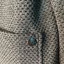 s.Oliver jacket Image 2