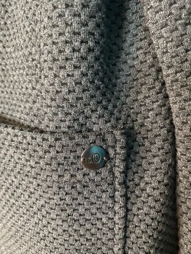 s.Oliver jacket