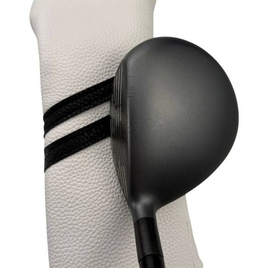 Callaway X Hot Pro #3 Wood 15 Degree / Project X Px V 6.0 Stiff