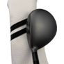 Callaway X Hot Pro #3 Wood 15 Degree / Project X Px V 6.0 Stiff Image 4