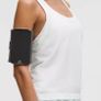 Phone holder for running / walking Image 4