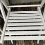 Ikea folding chairs Image 5