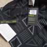 Nike Power Girls Leggings - NEW Image 2