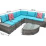 Summer Sale, Free Delivery Across Ireland! Image 4