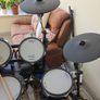 Roland Drums Image 4