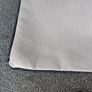 Cushion covers Image 2