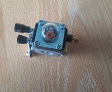 stihl    fs38   strimmer  carburetor