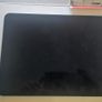 Apple IPad Air 5 - like new Image 4