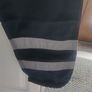 work trousers Image 2