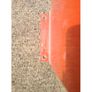 Pallet Racking Upright Flat Protector Image 4