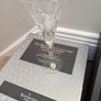 crystal Image 3