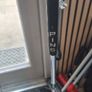 ping i3 great condition with callaway bag Image 7