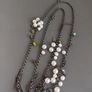 Two-way Fashion Necklace Image 2