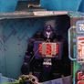 Transformers Legacy Evolution Shadow Striker Image 2