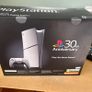 PlayStation 5 30th anniversary edition Image 6