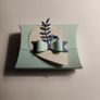 Candy/favor box Image 2