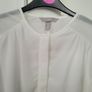 BNWIT - H&M Blouse, size XS Image 2