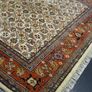 P.ersian Bidjar Rug 2.95 x 1.95m (BJAR) Image 3