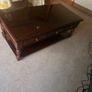 Furniture Image 2