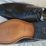 Barker Toddington Shoes Image 2