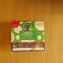 Pokemon TCG:Back to School 2023 Lechonk Eraser 2-Pack Blister Image 2