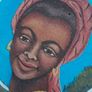 Art - unframed on Board Image 7