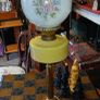 Oil lamps Image 7