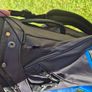 Taylormade Cart Bag Image 8