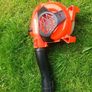 ECHO leaf blower PB-2520 Image 3