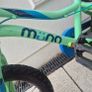 Muna Kids bike 14" Image 5