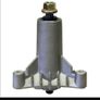 Husqvarna/Ralley/Jonsered Blade Spindle Image 2