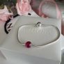 New genuine pandora essences passion charm Image 4